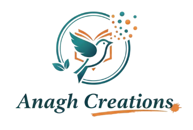 Anagh Creations
